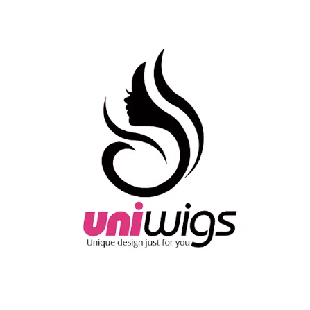 Uniwigs