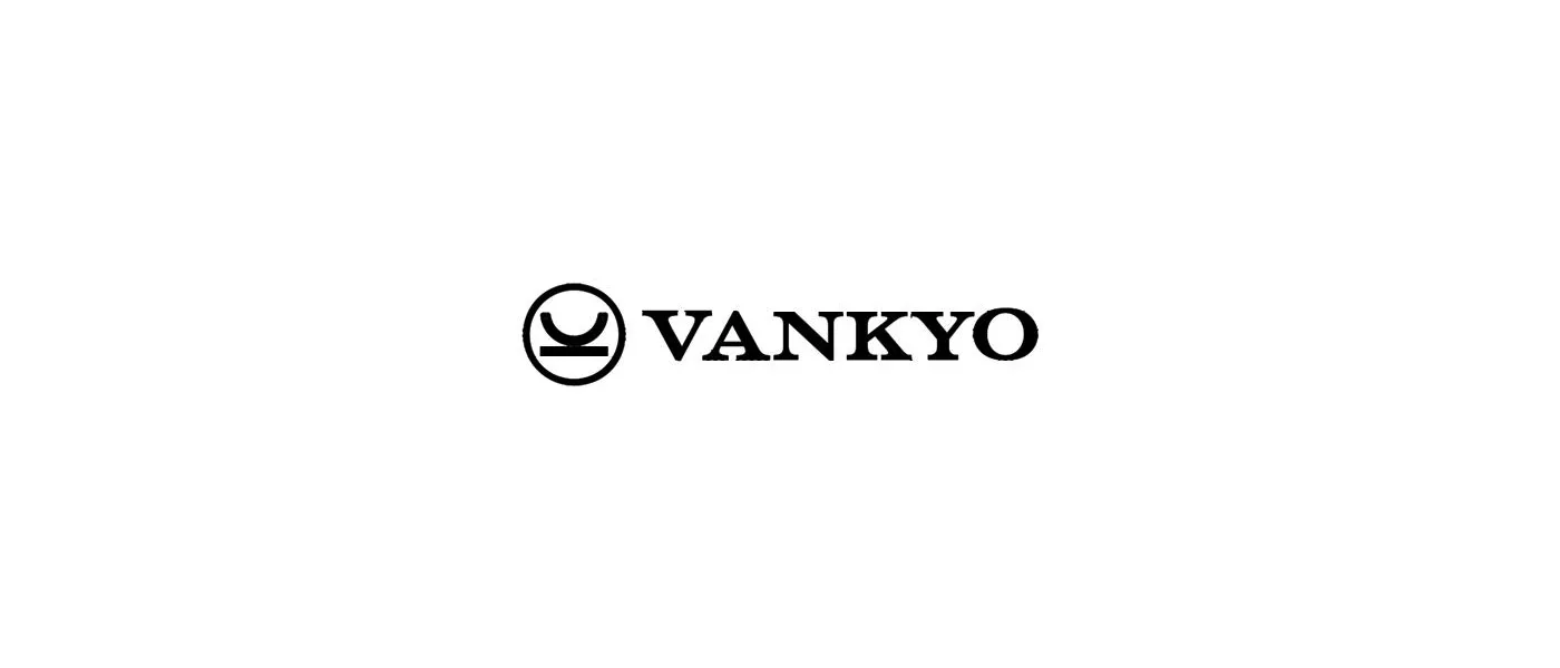 Vankyo