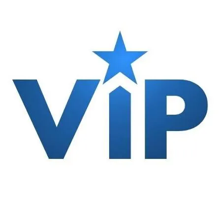 VIP Outlet