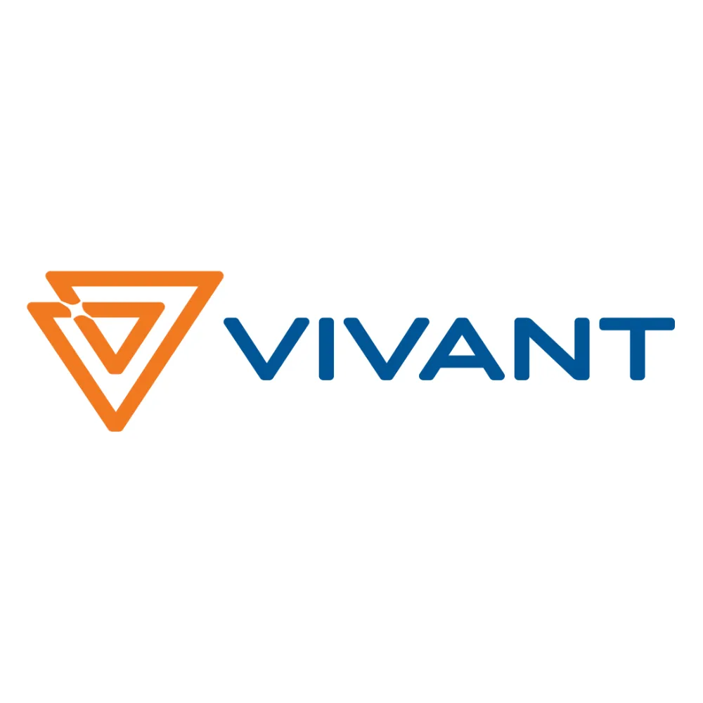 VIVANT