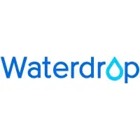 Water Drop Filter
