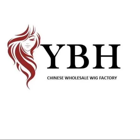 Wig Supplier