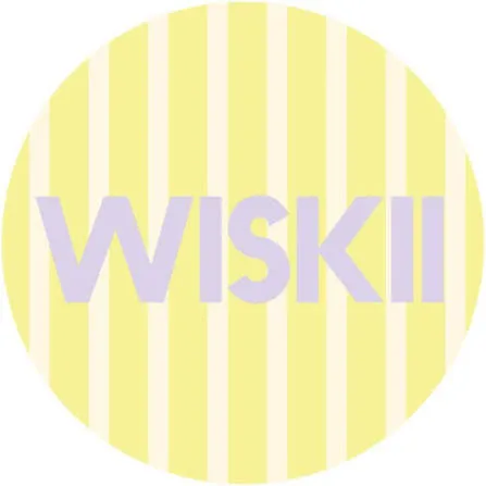 Wiskii Active
