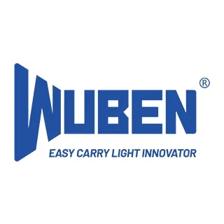 WUBEN LIGHT