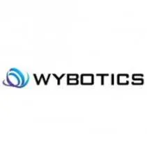 WYBOTICS INC