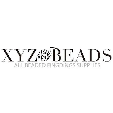 Xyzbeads