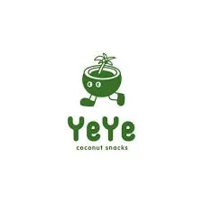 Yeecoconut