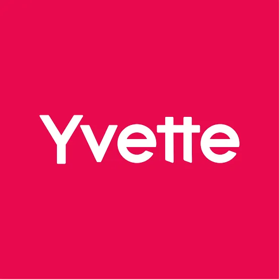 Yvette Sports UK