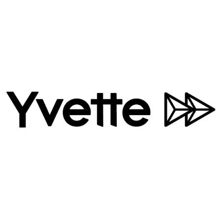 Yvette Sports
